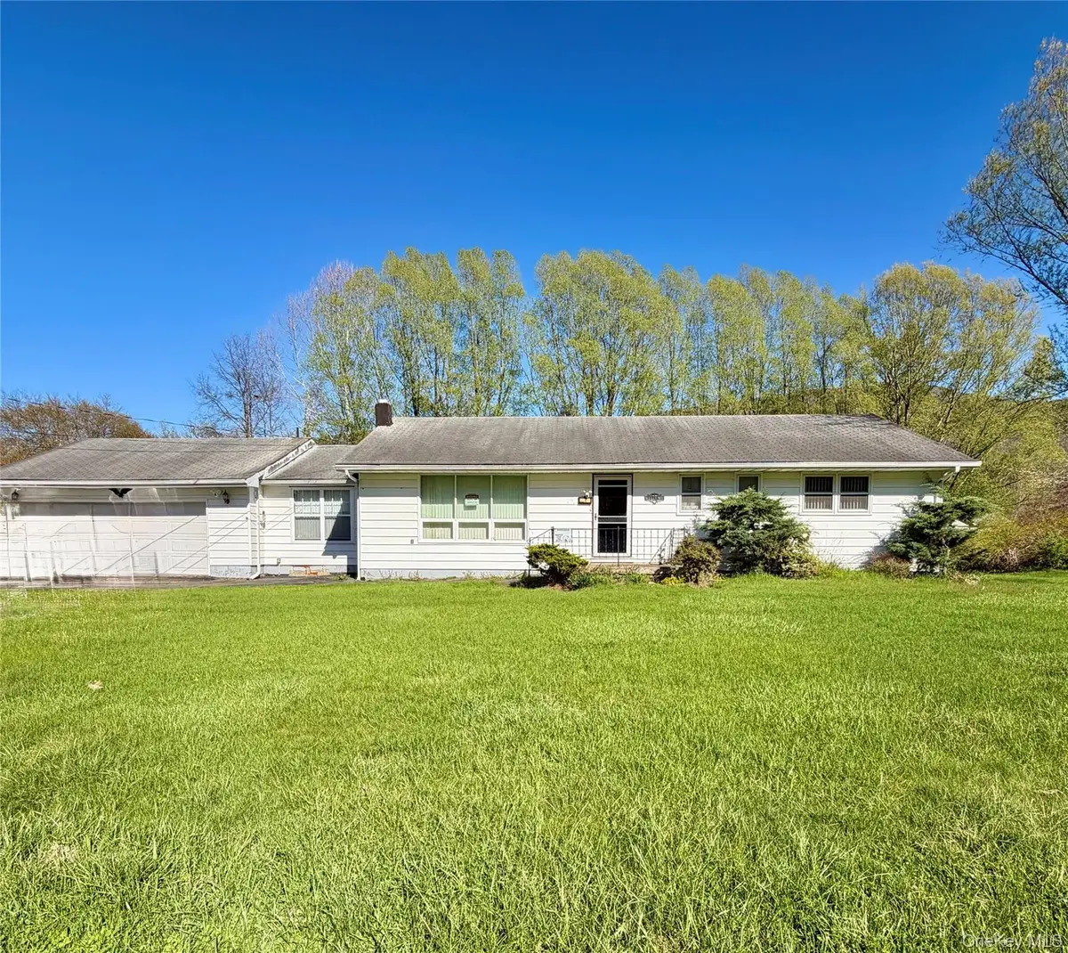 24 Cherry Lane, Ellenville, NY 12428 - #1