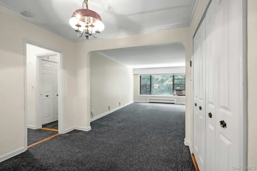 20 Alden Place #1, Bronxville, NY 10708 - #3