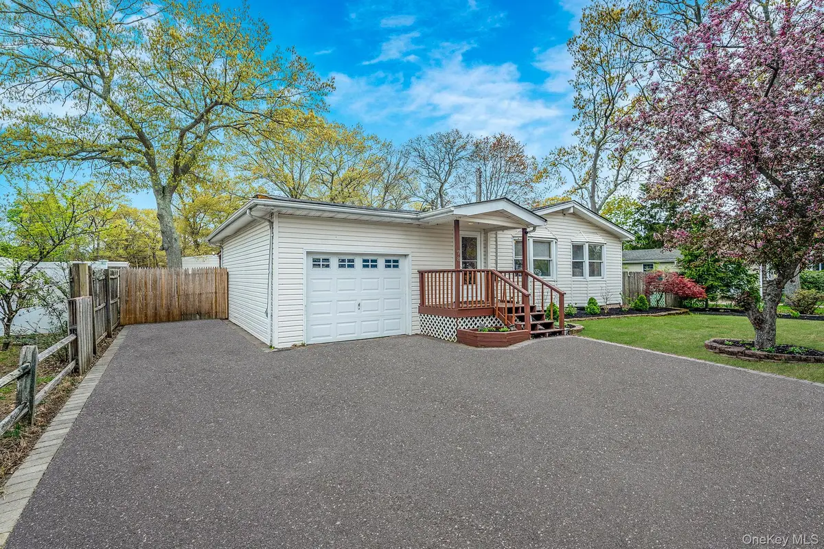 78 Division Street, Holtsville, NY 11742 - #1