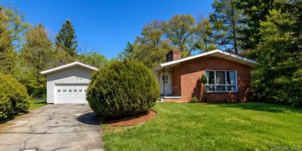 63 Wheaton Avenue, Fishkill, NY 12524 - #1