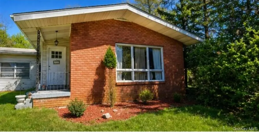 63 Wheaton Avenue, Fishkill, NY 12524 - #2