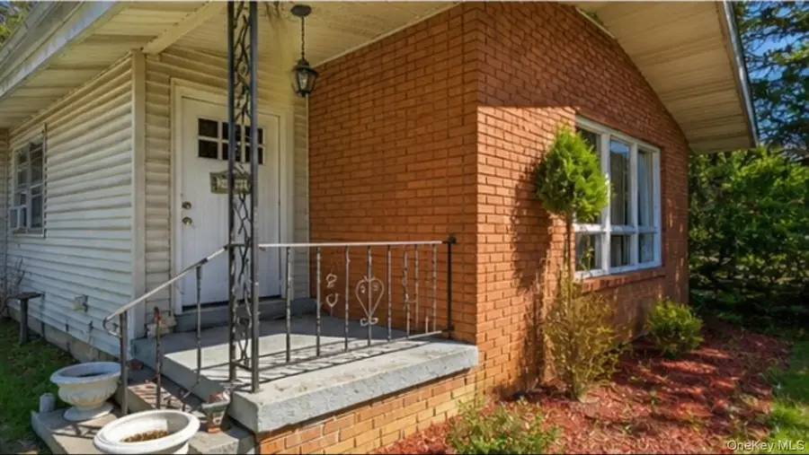 63 Wheaton Avenue, Fishkill, NY 12524 - #3