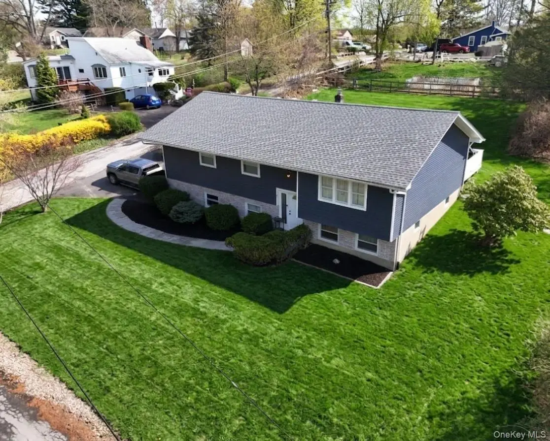 7 Bryant Road, Carmel, NY 10512 - #1