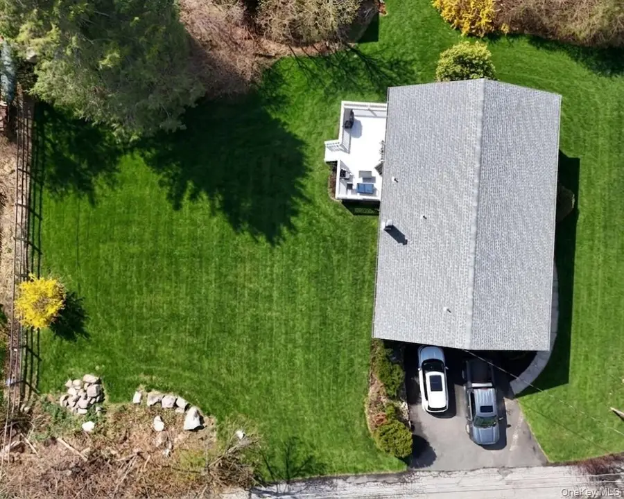 7 Bryant Road, Carmel, NY 10512 - #2