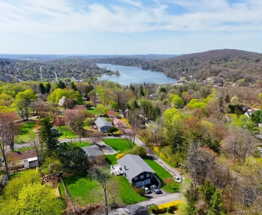 7 Bryant Road, Carmel, NY 10512 - #3