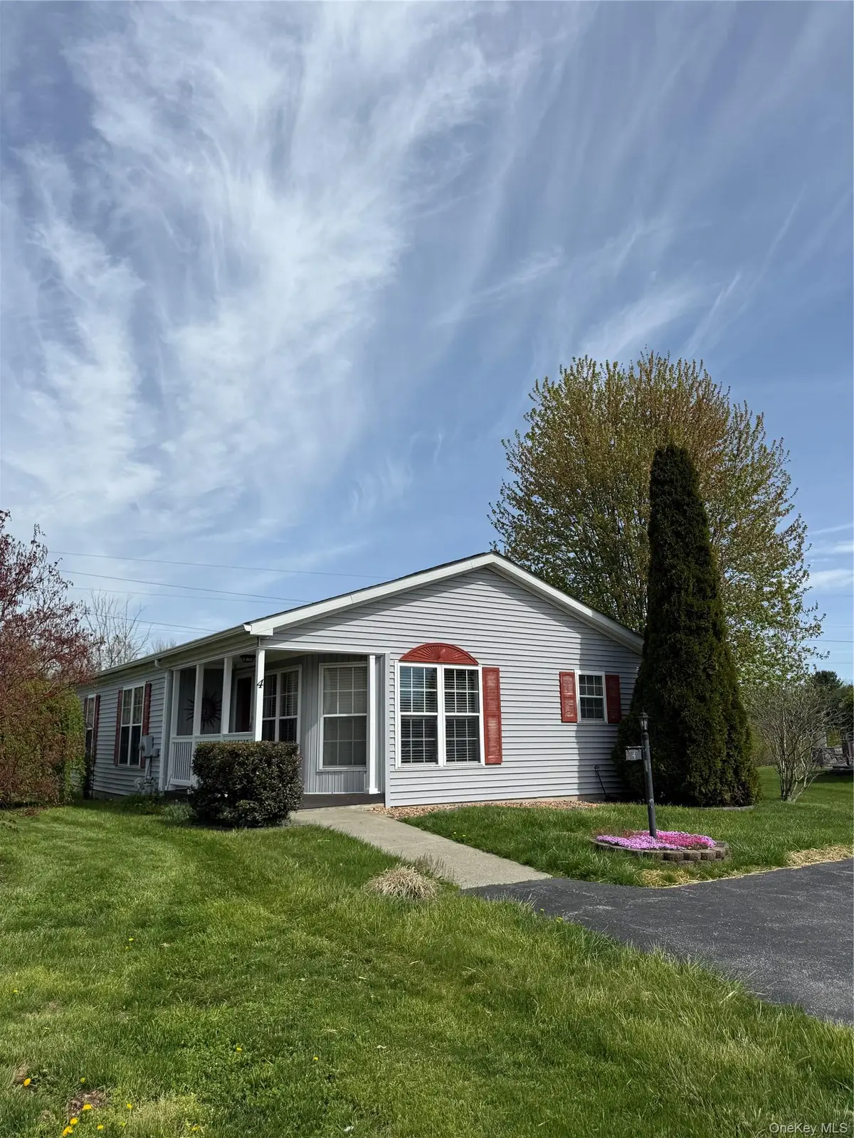 4 Delray Circle, Poughkeepsie, NY 12603 - #1