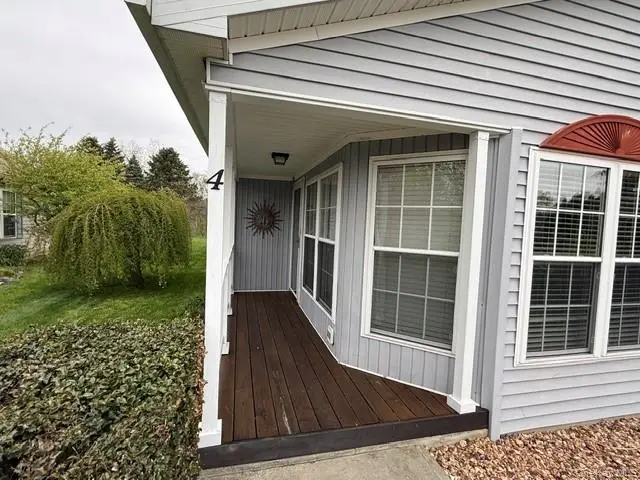 4 Delray Circle, Poughkeepsie, NY 12603 - #2