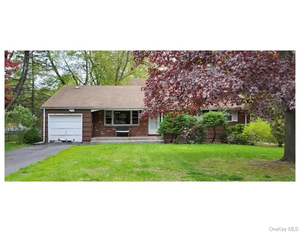 35 Old Middletown Road, New City, NY 10956
