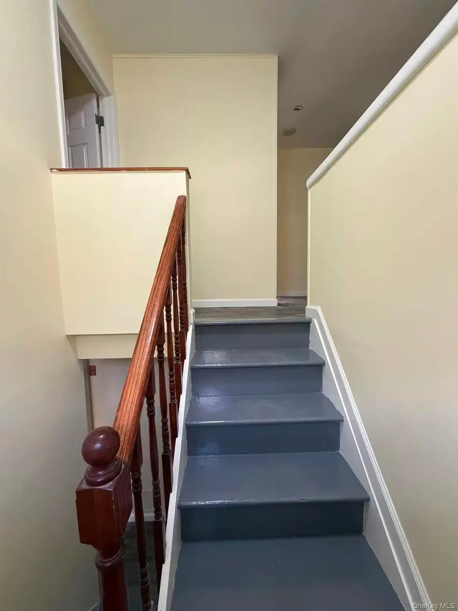 285 Sheep Pasture Road, East Setauket, NY 11733 - #3