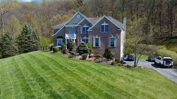 194 Devon Farms Road, Stormville, NY 12582