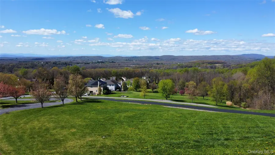 194 Devon Farms Road, Stormville, NY 12582 - #3