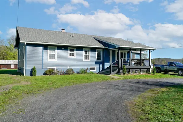 2005 Old Kings Highway, Saugerties, NY 12477