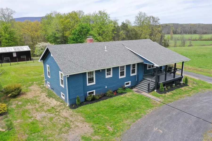 2005 Old Kings Highway, Saugerties, NY 12477 - #2