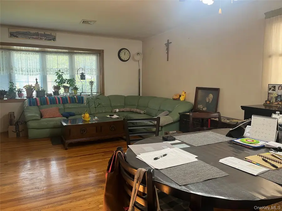 56-07 229th Street, Bayside, NY 11364 - #2