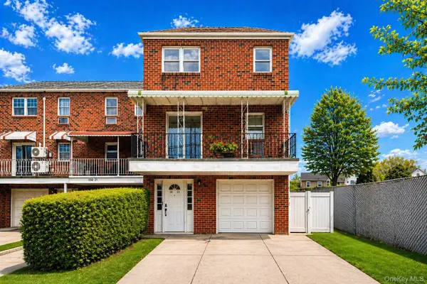 250-23 88th Road, Bellerose, NY 11426