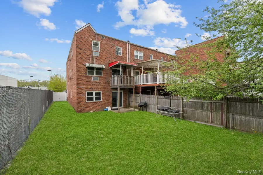 250-23 88th Road, Bellerose, NY 11426 - #2