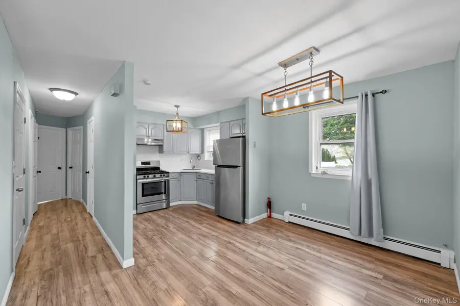 250-23 88th Road, Bellerose, NY 11426 - #3