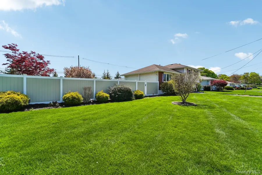 18 Hoke Drive, Stony Point, NY 10980 - #2