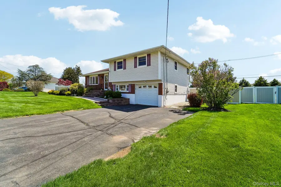 18 Hoke Drive, Stony Point, NY 10980 - #3