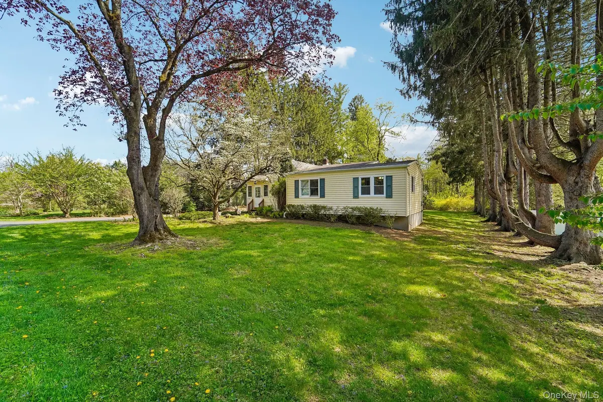 30 Pine Lane, New City, NY 10956 - #1