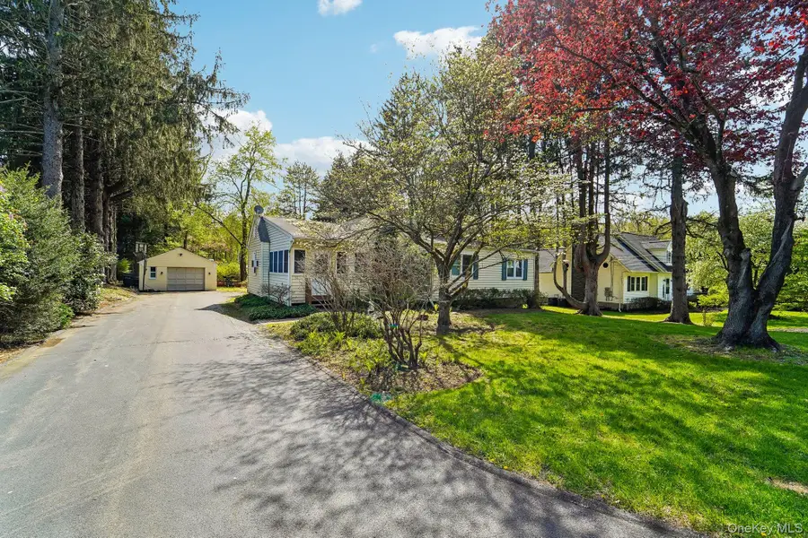 30 Pine Lane, New City, NY 10956 - #2