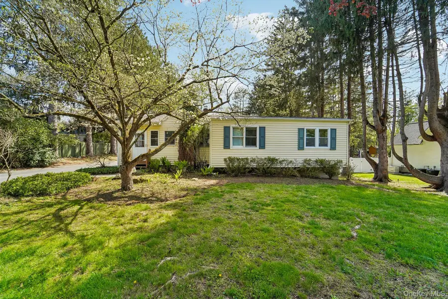 30 Pine Lane, New City, NY 10956 - #3