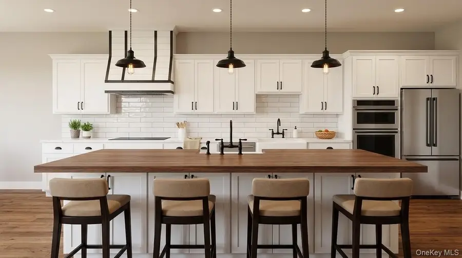 2 Vernooy Drive, Wawarsing, NY 12489 - #2