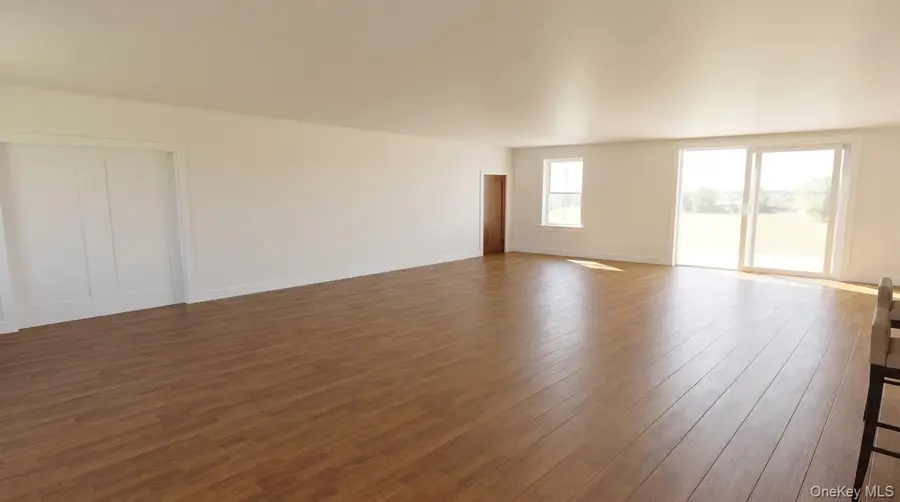 2 Vernooy Drive, Wawarsing, NY 12489 - #3