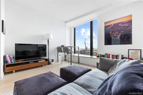 11 Hoyt Street #36H, Brooklyn, NY 11201