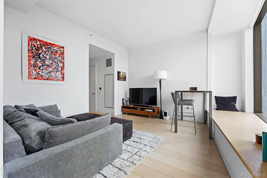 11 Hoyt Street #36H, Brooklyn, NY 11201 - #2