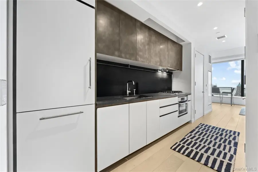 11 Hoyt Street #36H, Brooklyn, NY 11201 - #3