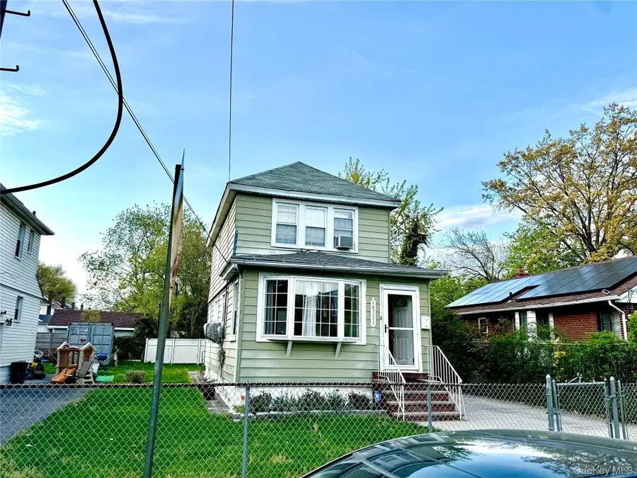 16711 116th Avenue, Jamaica, NY 11434 - #2