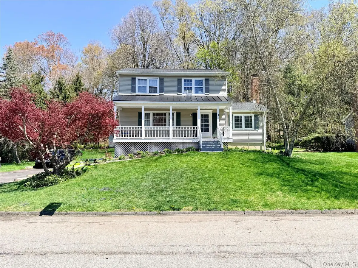 8 Noel Court, Brewster, NY 10509 - #1