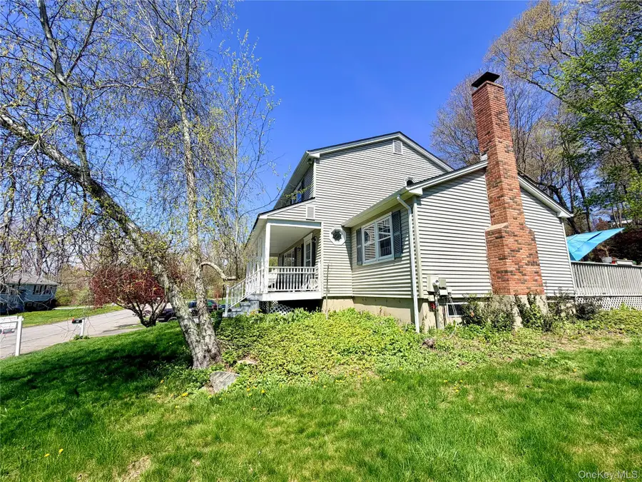 8 Noel Court, Brewster, NY 10509 - #3