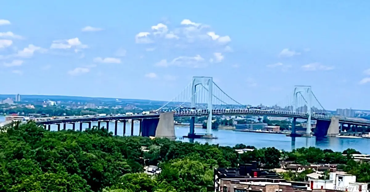 1 Bay Club Drive #15W, Bayside, NY 11360 - #1