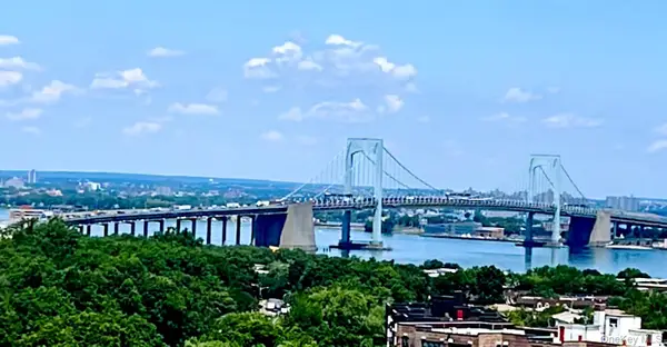 1 Bay Club Drive #15W, Bayside, NY 11360
