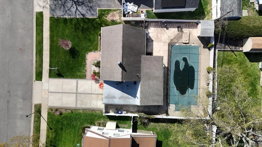 13 Peachtree Lane, Levittown, NY 11756 - #2