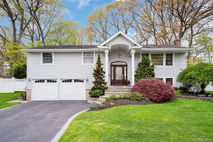 22 Abbey Drive, Commack, NY 11725 - #2