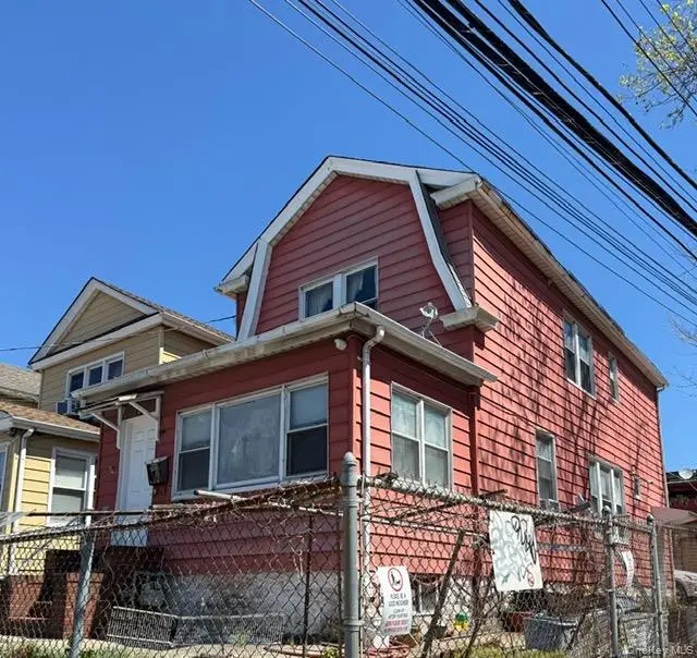 42-27 Haight Street, Flushing, NY 11355 - #1