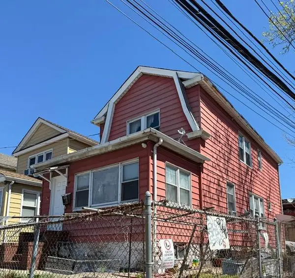 42-27 Haight Street, Flushing, NY 11355