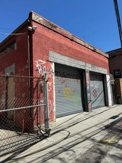 42-27 Haight Street, Flushing, NY 11355 - #2