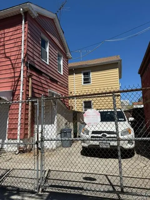 42-27 Haight Street, Flushing, NY 11355 - #3