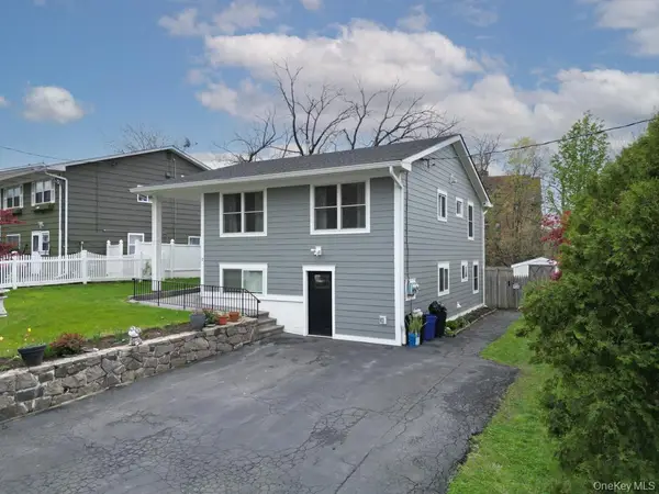 2 Martin Road, Ossining, NY 10562