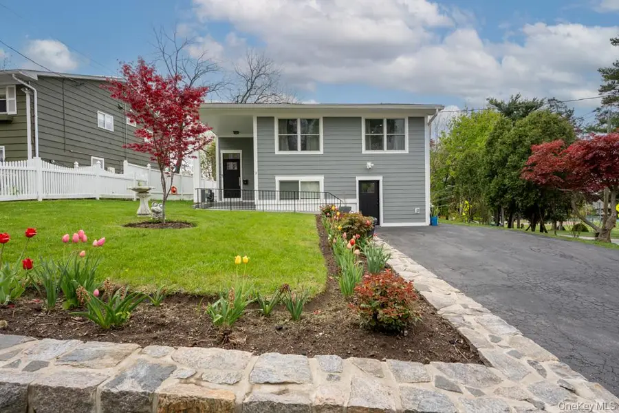 2 Martin Road, Ossining, NY 10562 - #3