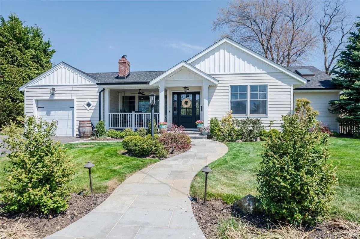 64 Nearwater Avenue, Massapequa, NY 11758 - #1