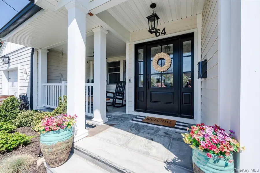 64 Nearwater Avenue, Massapequa, NY 11758 - #2