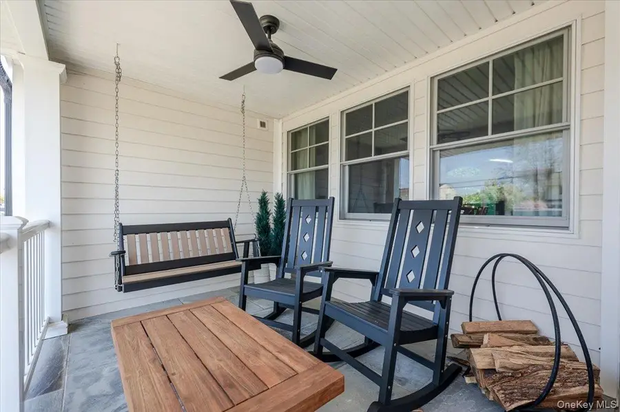 64 Nearwater Avenue, Massapequa, NY 11758 - #3