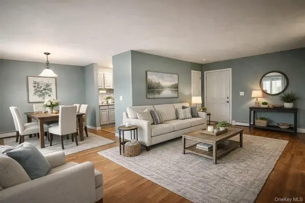 326 Concord Lane, Middletown, NY 10940