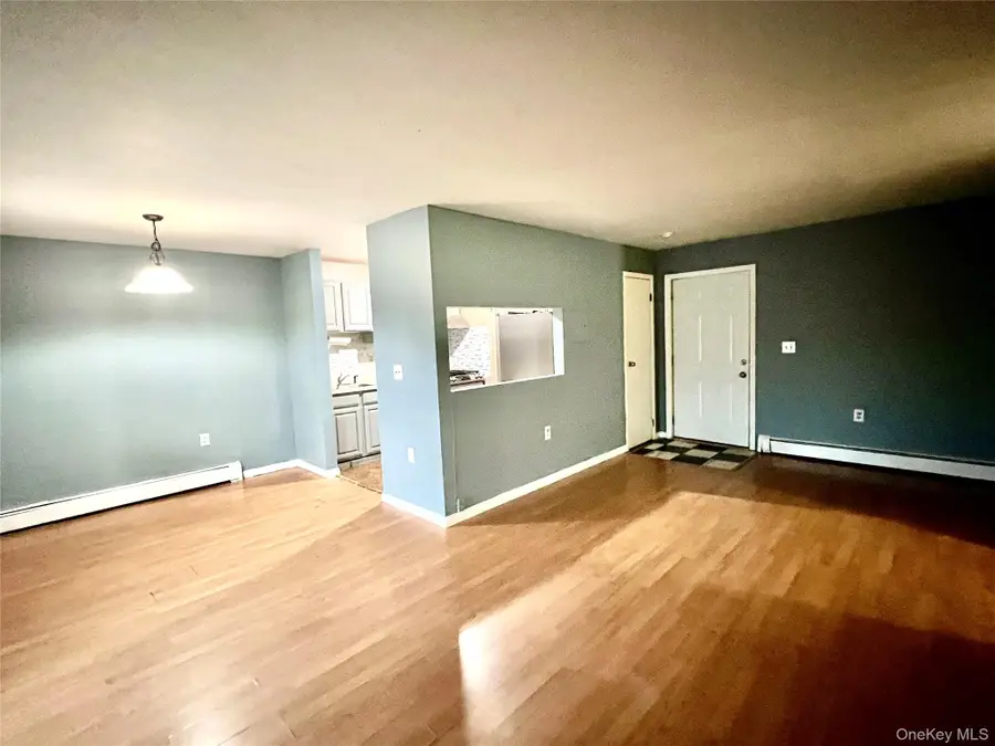 326 Concord Lane, Middletown, NY 10940 - #2