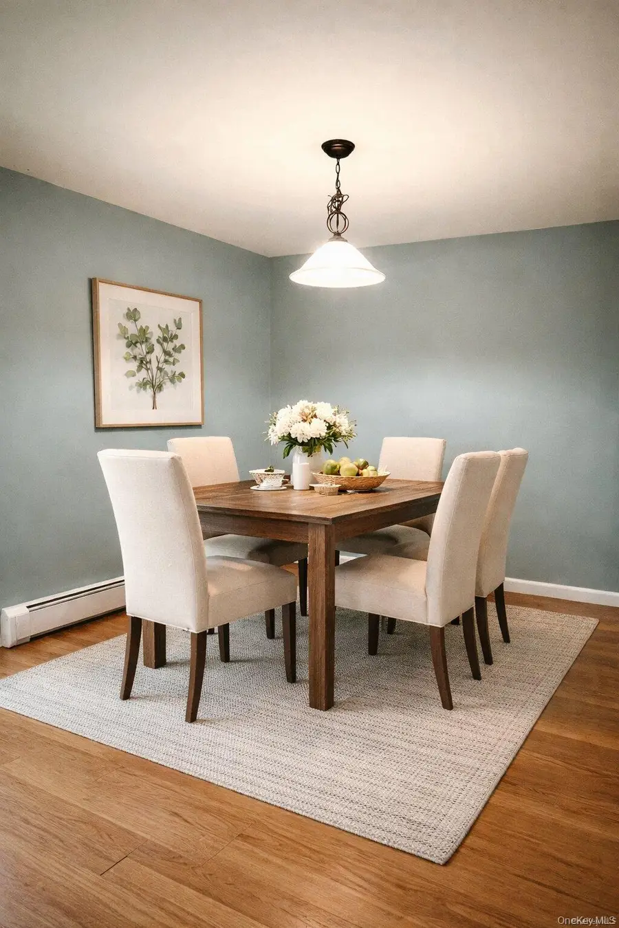 326 Concord Lane, Middletown, NY 10940 - #3